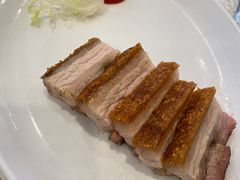 -龙的酒楼·手工早茶·顺德菜(近良路店)