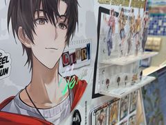 -DQ·蛋糕·冰淇淋(余姚万达店)