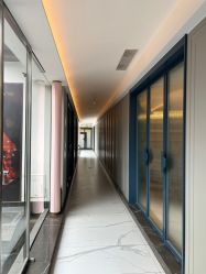 -爱儿美儿童摄影(朝阳公园店)