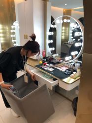 点击看大图 -太郎花子婚纱摄影艺术中心