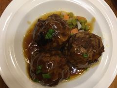 -黑鸡小馆(金源店)