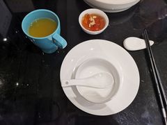 -湖锦酒楼·32年地道湖北菜(光谷店)