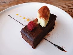 -Vanilla Specialty Coffee(八大关店)