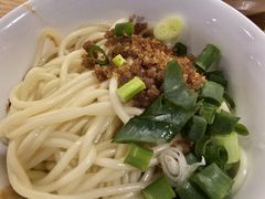 -龙抄手食府(浣花北路店)