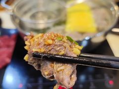 -福合埕牛肉丸(福平路店)