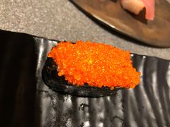 -禾绿寿司·定食·拉面·烧炸(喜荟城店)