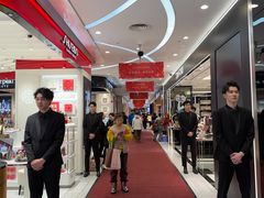 -远大购物中心(南岗店)