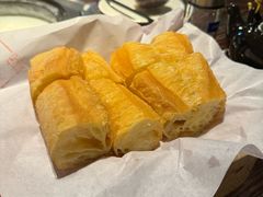 -大良毋米粥(锦龙路总店)
