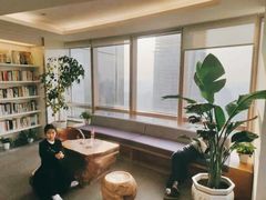 -大船律师团队