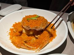 -明州小宴(文化广场店)