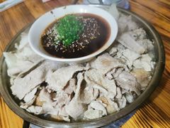 -金阳餐厅(G210国道店)