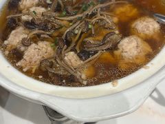 -刘胖子家常菜·蹄花焖藕(富安街店)