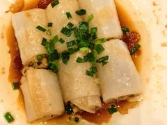 -老淳安—伴山伴湖(千岛湖开元度假村店)