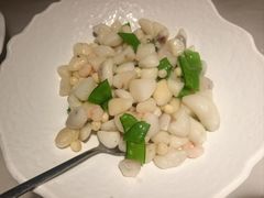 -吴越荣记苏州菜·松鼠桂鱼(月光码头店)