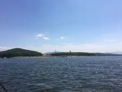 -松花湖风景名胜区