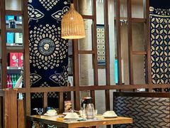 -阿婉贵州苗家酸汤鱼(梅林店)