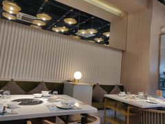 卡座-八珍玉食鸡煲·打边炉(印象城店)