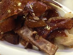 -东来顺•非遗火锅(外滩店)