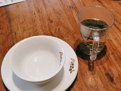 -渔乡米香·剁椒鱼头(四方坪店)
