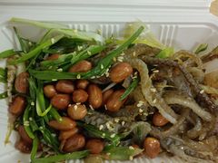 -陈添記·祖傳爽鱼皮·西关老字号(广州首店)