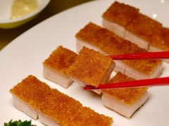 -金玉满堂潮州酒楼(无限极荟购物广场店)