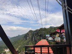 -梦幻奥陶纪景区