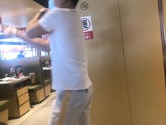 -海底捞火锅(振华广场店)