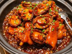 -忆家名门·上海菜(徐家汇店)