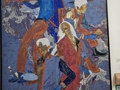 -四川美术学院美术馆