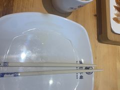 -满圆薄春饼(新世纪店)