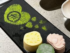 -海底捞火锅(群光广场店)