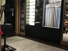 -COACH蔻驰(太古汇店)