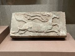 -敦煌市博物馆