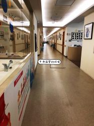 -英泽产后护理中心(南海总店)