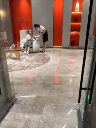 点击看大图 -深圳米兰柏羽医疗美容医院