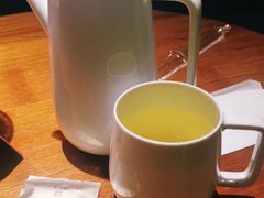 -煮叶(悠唐广场店)