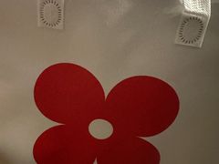 -红花点心局(护国寺店)