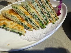 -蝎王府羊蝎子(虎坊桥总店)