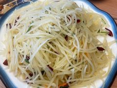 -群姐面馆·海鲜烧烤(同安路二店)