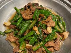 -许爷家·生态湖鲜(徐汇日月光店)