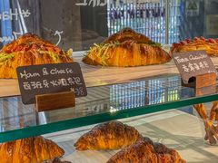 -MateMade Coffee(广州天河南店)