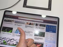 -微软授权专卖店(天河城店)