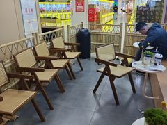 -蓉小乔·RONG COFFEE(春熙路店)