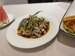 -宁海食府(北岸琴森店)