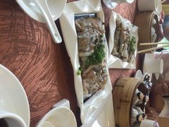 iphone_upload_pic-湖滨步步高酒店·中餐厅