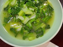 -一江春水·杭帮臻宴(三台山店)