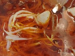 -贵凤凰贵州米粉(五道口店)