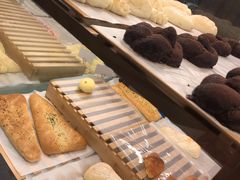 -奈雪的茶(漫广场店)