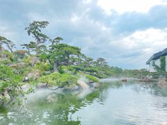 -罗红摄影艺术馆