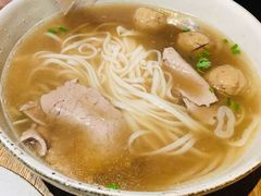 -Wagas沃歌斯(富力广场店)